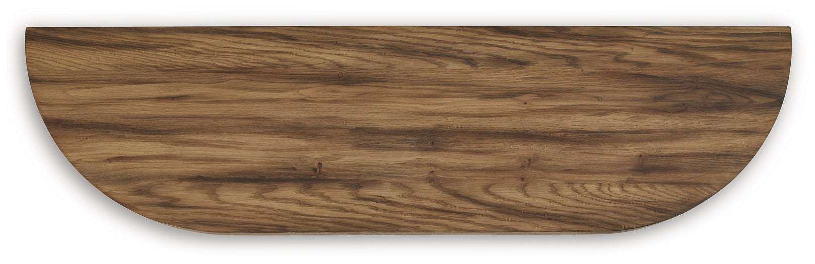 Austanny Sofa Table - Sofa Table - Half Price Furniture