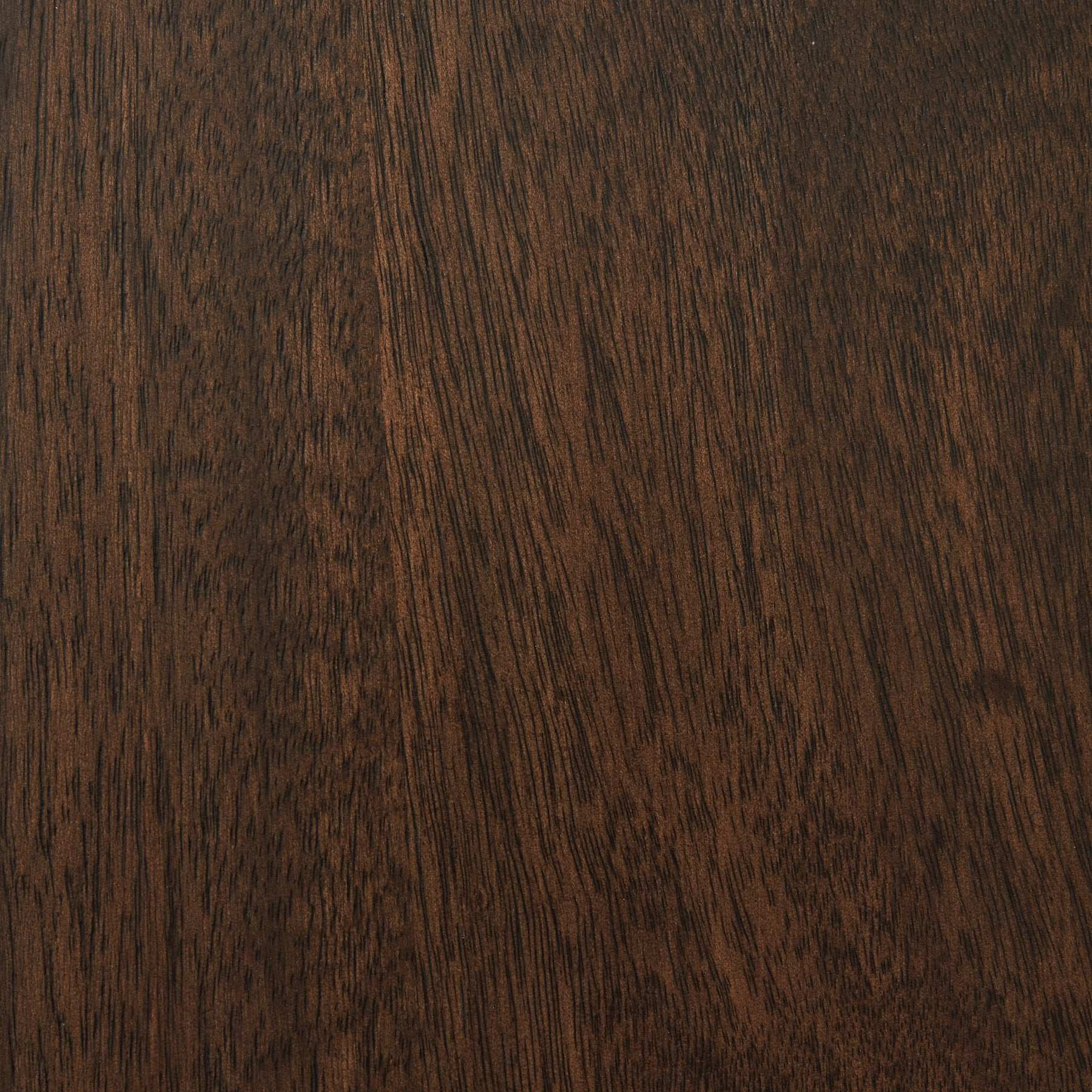 Korestone Coffee Table Half Price Furniture