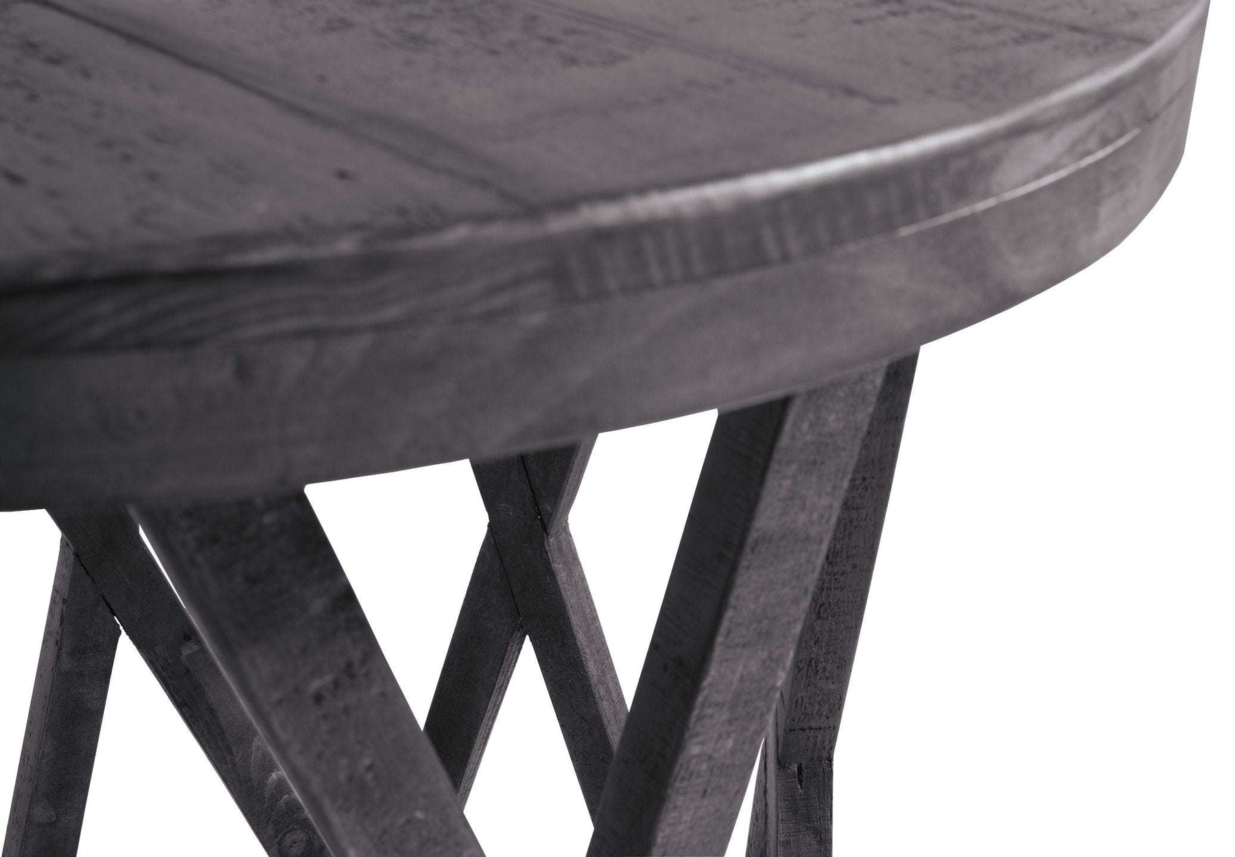 Sharzane Occasional Table Set - Half Price Furniture