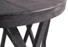 Sharzane Occasional Table Set - Half Price Furniture