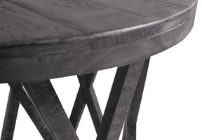 Sharzane End Table - Half Price Furniture