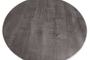 Sharzane End Table - Half Price Furniture