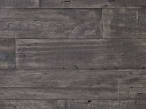 Sharzane Coffee Table Half Price Furniture