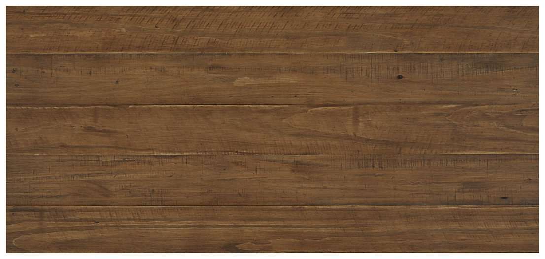 Mackifeld Sofa Table - Half Price Furniture