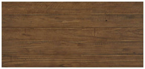 Mackifeld Sofa Table - Half Price Furniture
