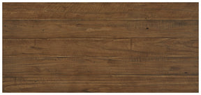 Mackifeld Sofa Table - Half Price Furniture