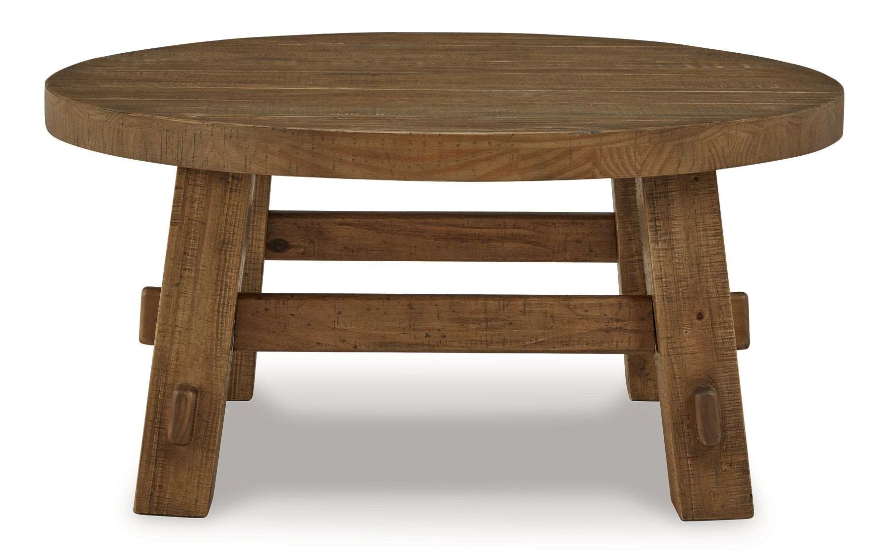Mackifeld Occasional Table Set Half Price Furniture