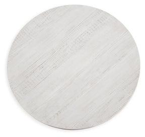 Jallison Occasional Table Set - Half Price Furniture