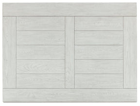 Arlendyne Coffee Table - Cocktail Table - Half Price Furniture
