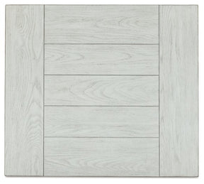 Arlendyne End Table - End Table - Half Price Furniture
