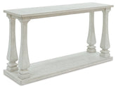 Arlendyne Sofa Table Arlendyne Sofa Table Half Price Furniture