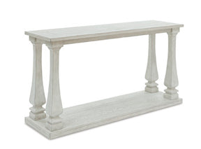 Arlendyne Sofa Table - Sofa Table - Half Price Furniture