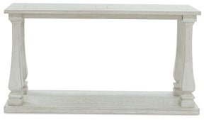 Arlendyne Sofa Table - Sofa Table - Half Price Furniture