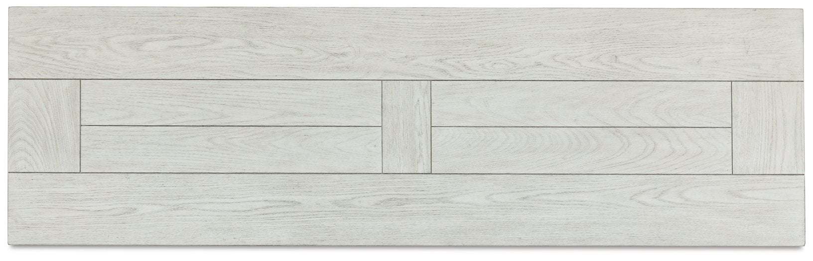 Arlendyne Sofa Table - Sofa Table - Half Price Furniture