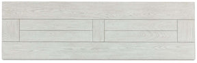 Arlendyne Sofa Table - Sofa Table - Half Price Furniture