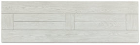 Arlendyne Sofa Table - Sofa Table - Half Price Furniture