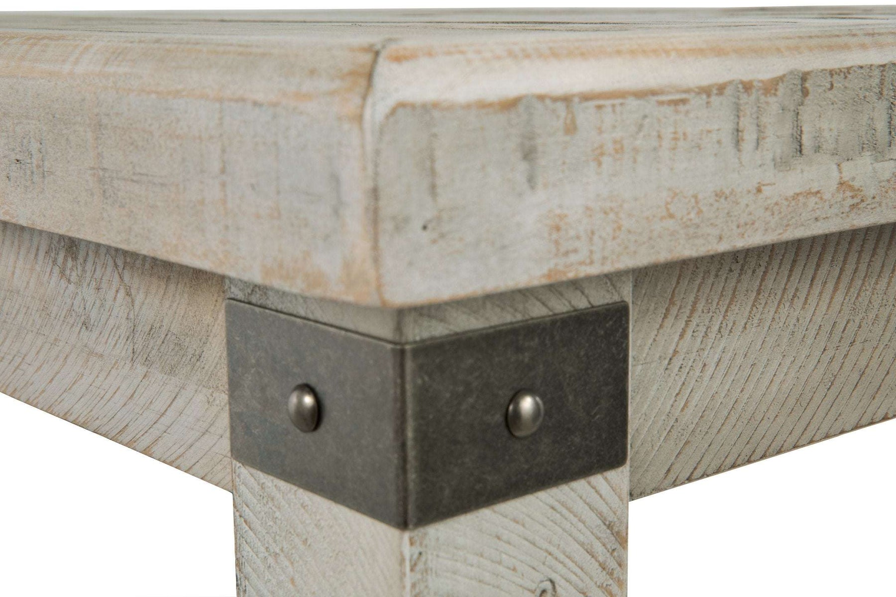 Carynhurst End Table - End Table - Half Price Furniture