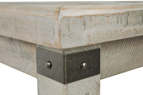Carynhurst End Table - End Table - Half Price Furniture