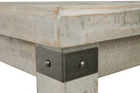 Carynhurst Table Set - Table Set - Half Price Furniture