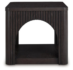 Yellink Occasional Table Set - Table Set - Half Price Furniture