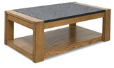 Quentina Lift Top Coffee Table  Half Price Furniture