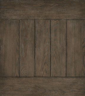 Johnelle Sofa Table - Half Price Furniture