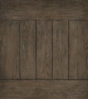 Johnelle Coffee Table - Half Price Furniture