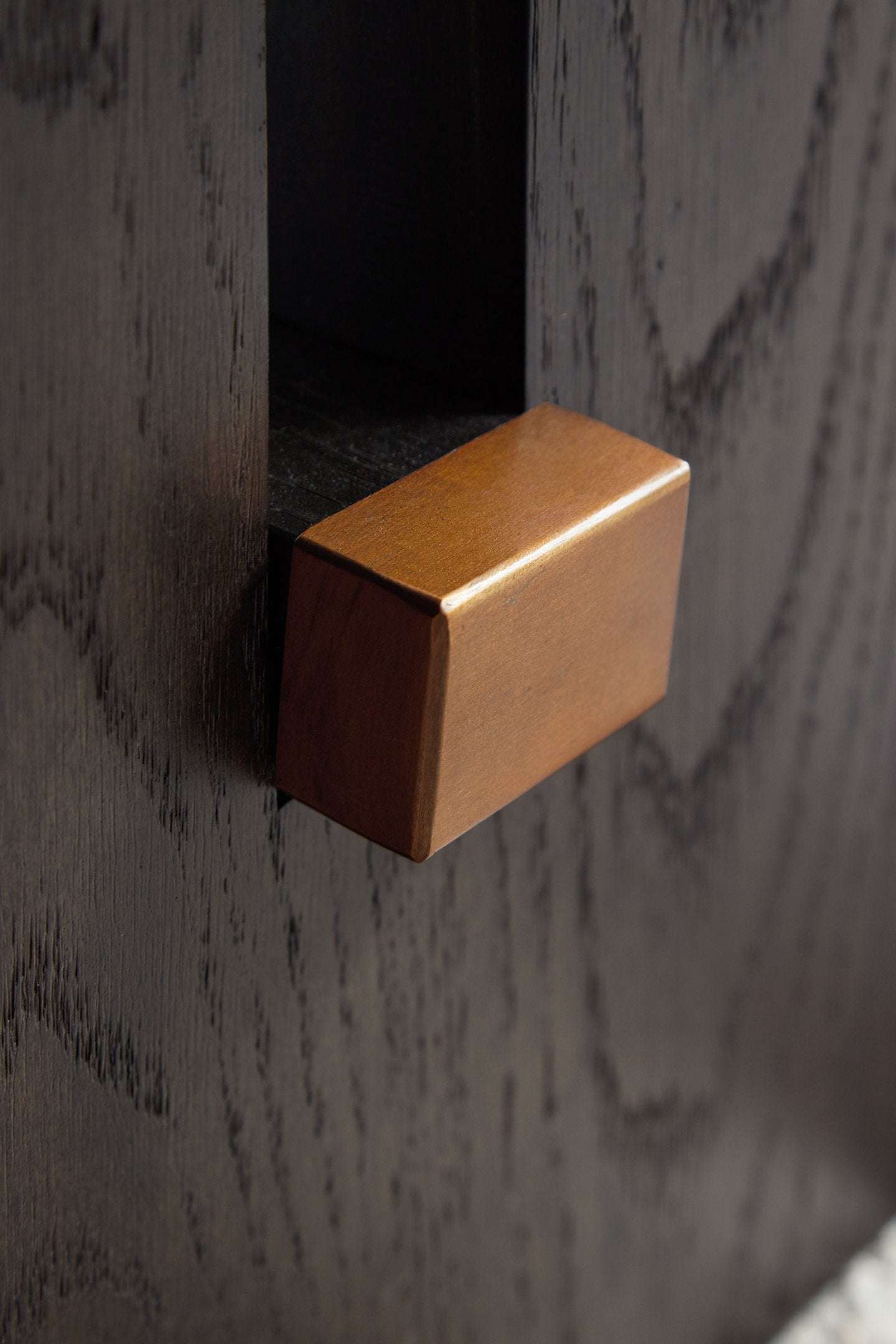 Burkhaus Coffee Table - Cocktail Table - Half Price Furniture