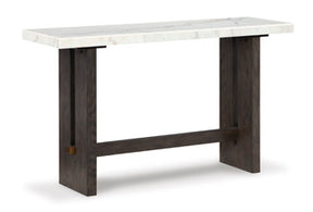 Burkhaus Sofa Table Half Price Furniture