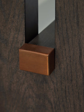 Burkhaus Sofa Table Half Price Furniture