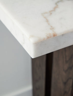 Burkhaus Sofa Table Half Price Furniture