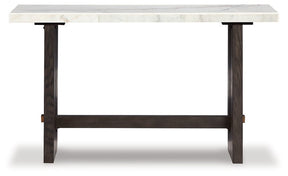 Burkhaus Sofa Table - Half Price Furniture