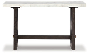 Burkhaus Sofa Table Half Price Furniture