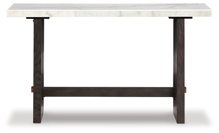 Burkhaus Sofa Table - Half Price Furniture