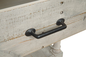 Shawnalore Table Set - Half Price Furniture