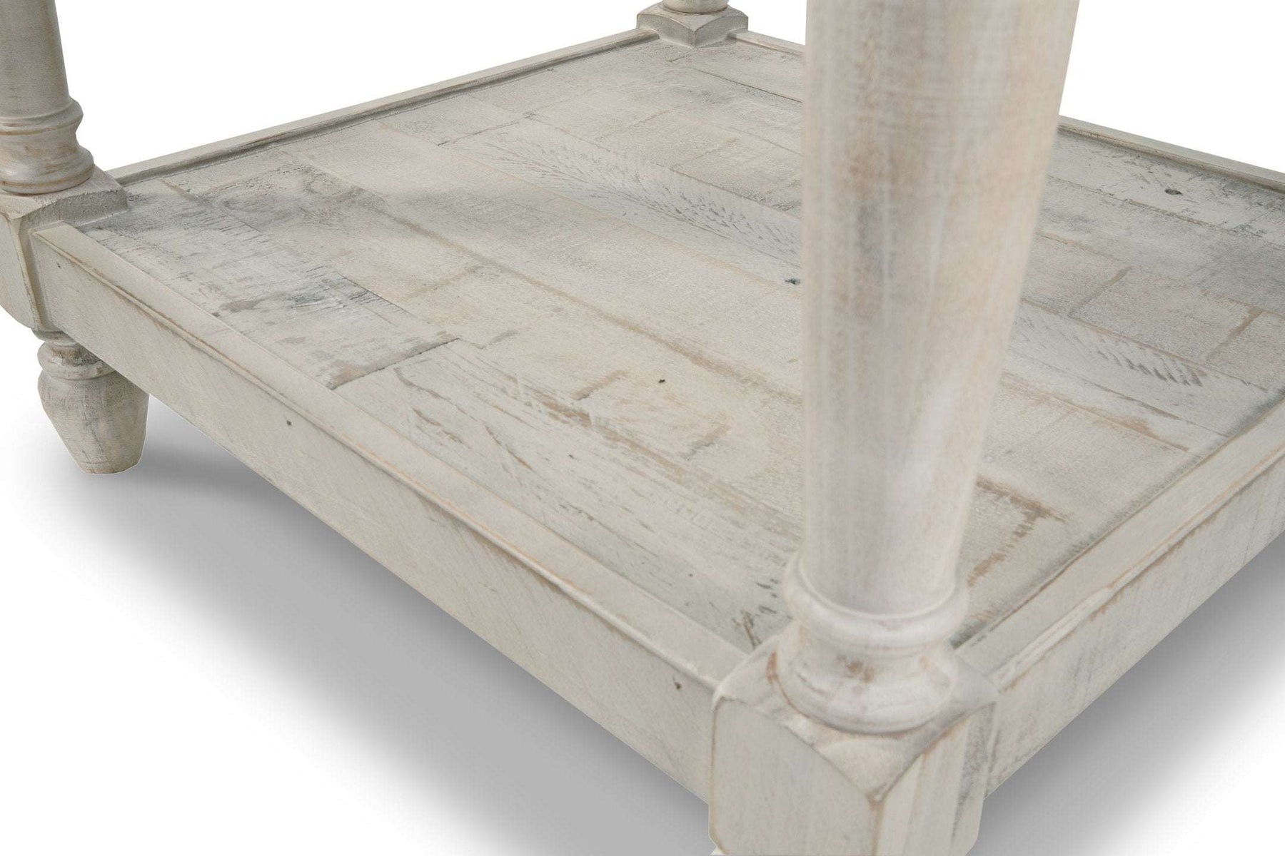 Shawnalore Table Set - Half Price Furniture