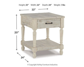 Shawnalore Table Set - Half Price Furniture