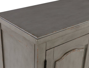 Charina Accent Cabinet - Accent Cabinet - Half Price Furniture