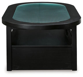 Winbardi Occasional Table Set - Table Set - Half Price Furniture