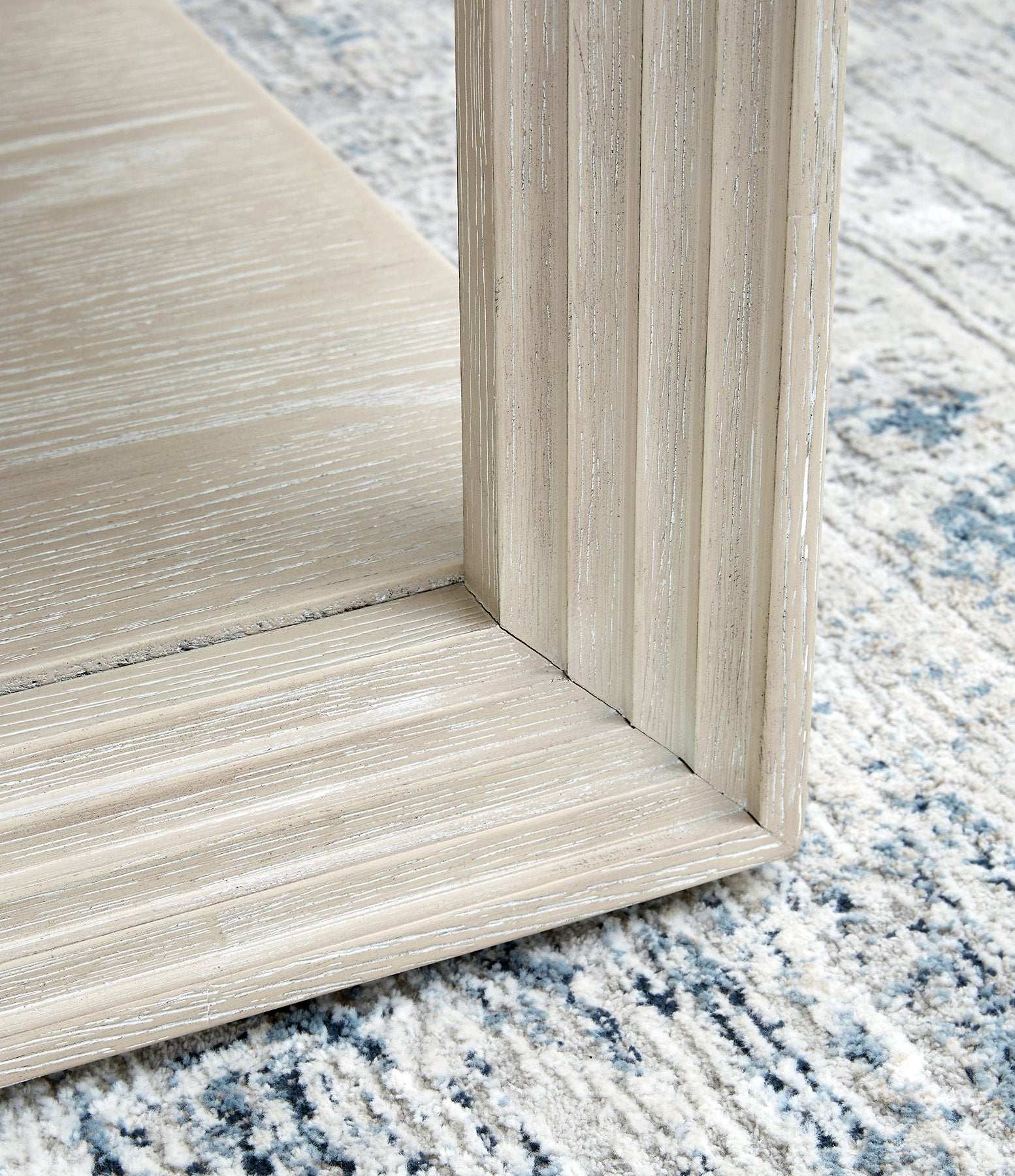Marxhart Occasional Table Set Half Price Furniture