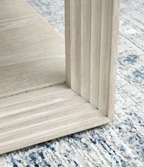Marxhart Lift-Top Coffee Table - Half Price Furniture