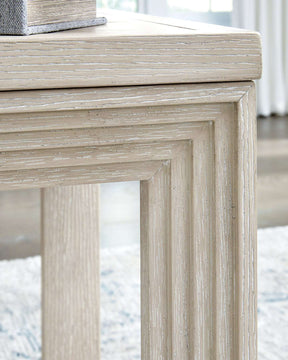 Marxhart Lift-Top Coffee Table - Half Price Furniture