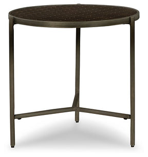 Doraley End Table - End Table - Half Price Furniture