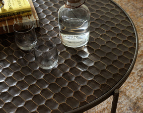Doraley Occasional Table Set - Table Set - Half Price Furniture