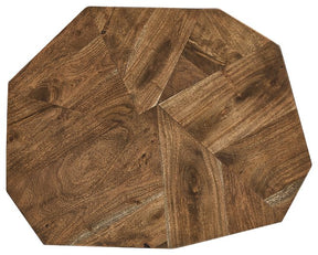 Haileeton End Table - Half Price Furniture