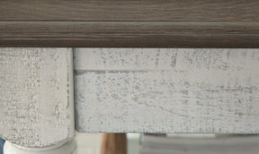 Havalance Table Set Half Price Furniture