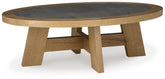 Brinstead Coffee Table Brinstead Coffee Table Half Price Furniture