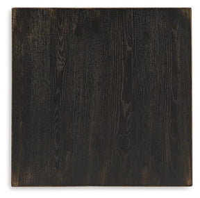 Galliden End Table - Half Price Furniture