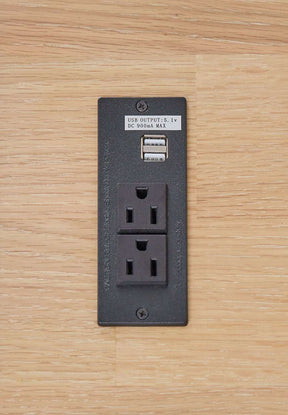 Ashbryn End Table - End Table - Half Price Furniture