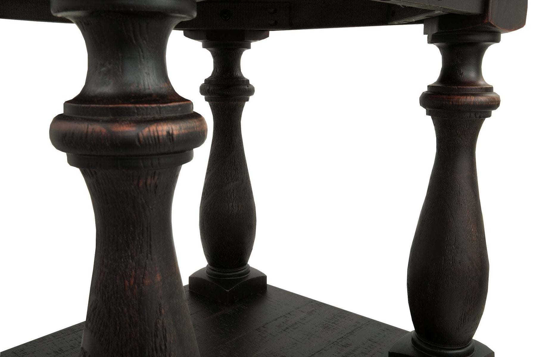 Mallacar Table Set Half Price Furniture
